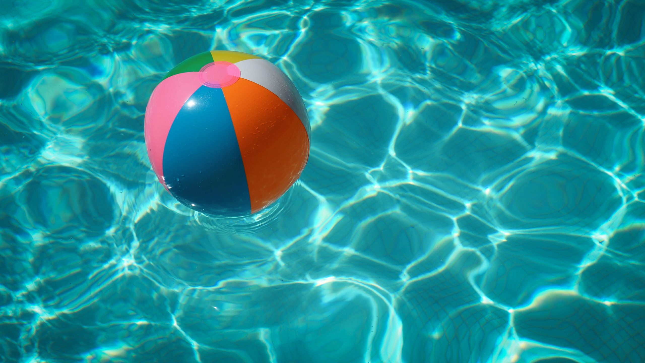 Sedona AZ vacation rentals with a pool